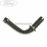 Ventil aerisire cutie transfer 4WD Ford Ranger 3 2.2 TDCi