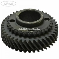 Pinion treapta 3 cutie viteza 5 trepte B5/IB5 Ford Fiesta 5  ST150