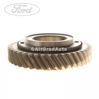 Pinion cu con viteza 2 cutie 6 trepte MMT6 Ford Edge 2.0 TDCi