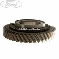 Pinion cu con viteza 2 cutie 6 trepte MMT6 Ford Edge 2.0 TDCi