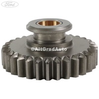 Pinion neutru mers inapoi cutie 5 trepte B5/IB5 Ford EcoSport 1.5 TDCi