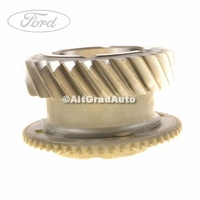 Pinion cu inel viteza 5 cutie 6 trepte VMT6 Ford Transit MK7 2.2 TDCi