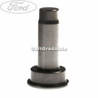 Pin cutie viteza 6 trepte MT82 Ford Ranger 3 2.2 TDCi 4x4