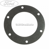 Garnitura ambreiaj cutie transfer Ford Transit MK7 2.4 TDCi 4x4