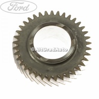 Pinion cu con viteza 3 cutie 6 trepte MMT6 Ford Focus 3 2.0 ST