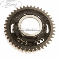 Pinion cu con viteza 1 cutie 6 trepte VMT6 Ford Transit MK7 2.2 TDCi