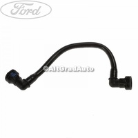 Furtun inferior racitor ulei cutie automata Powershift Ford S Max 2.0 TDCi