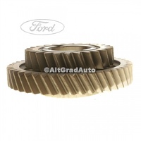 Pinion cu con viteza 1 cutie 6 trepte MMT6 Ford Focus 3 2.0 ST