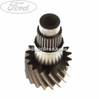 Pinion ax diferential cutie 6 trepte B6 Ford C-Max 4 1.0 EcoBoost