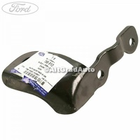 Suport cutie transfer cutie automata Powershift Ford Kuga 2 2.0 TDCi 4x4