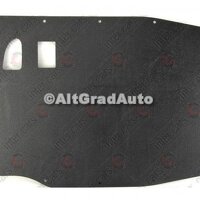 Deflector aer stanga fara AC Ford Fiesta 4 1.0 i