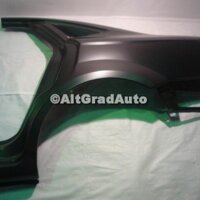 Aripa spate stanga 5 usi hatchback Ford Mondeo 4 2.2 TDCi