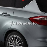 Geam custode spate dreapta Privacy Glass Ford C-Max 3 1.6 TDCi