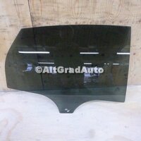 Geam spate dreapta Privacy Glass, 5 usi combi Ford Focus 3 1.0 EcoBoost