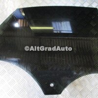 Geam usa spate dreapta Privacy Glass, 5 usi combi Ford Mondeo 4 2.2 TDCi