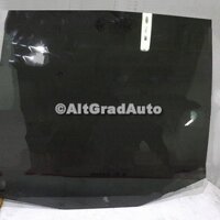 Geam usa spate dreapta Privacy Glass Ford Fusion 1.25