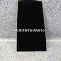 Geam fix usa spate dreapta Privacy Glass Ford Fusion 1.25