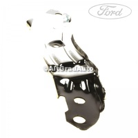 Element panou fata dreapta Ford Ka 2 1.2