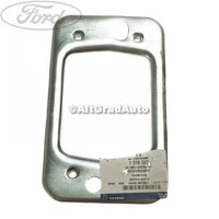 Element lonjeron fata Ford Fiesta 5  1.25 16V