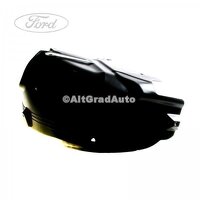 Carenaj roata spate dreapta 4/5 usi Ford Mondeo Mk3 2.0 TDCi