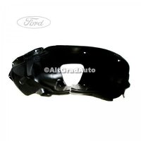 Carenaj roata spate stanga 4/5 usi Ford Mondeo Mk3 2.0 TDCi