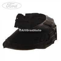 Carenaj roata spate dreapta 4/5 usi Ford Focus 3 1.0 EcoBoost