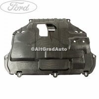 Scut motor plastic Ford CMax Mk2 1.8