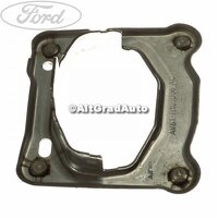 Cap lonjeron, stanga Ford C-Max 3 1.6 TDCi