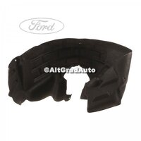 Carenaj roata spate stanga 4/5 usi Ford Focus 3 1.0 EcoBoost