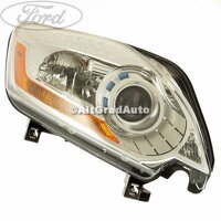 Far xenon D1S/H7 dreapta Ford Kuga Mk1 2.5 4x4