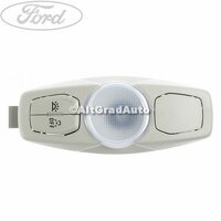 Lampa interior plafon 3 pozitii Ford C-Max 3 1.6 TDCi