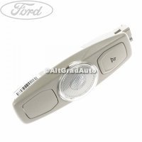 Lampa interior plafon 2 pozitii Ford S Max 2.0 TDCi