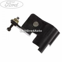 Stabilizator suport bec xenon fata Ford Mondeo Mk3 2.0 TDCi