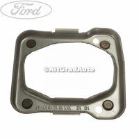 Element lonjeron fata stanga Ford Focus 2 1.4