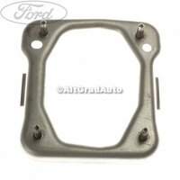 Element lonjeron fata dreapta Ford Focus 2 1.4