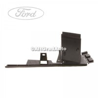 Deflector aer radiator apa stanga an 08/1998-10/2001 Ford Focus 1 1.4 16V