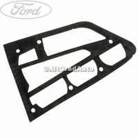 Garnitura, lampa stop interior Ford S Max 2.0 TDCi