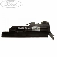 Deflector aer radiator apa dreapta Ford C-Max 3 1.6 EcoBoost