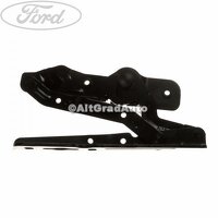 Balama capota motor stanga Ford Grand C-Max 1 2.0 TDCi