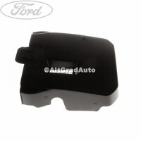 Capac protectie acumulator superior Ford Kuga 2 1.5 EcoBoost