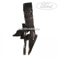 Ormanent contra aripa fata stanga Ford Focus 2 1.4