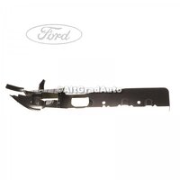 Ormanent contra aripa fata dreapta Ford Focus 2 1.4