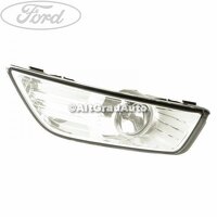 Proiector ceata dreapta H11 an 03/2007-10/2010 Ford Mondeo 4 2.2 TDCi