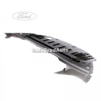 Scut intre bara fata si scut motor an 02/2007-09/2010 Ford Mondeo 4 2.2 TDCi