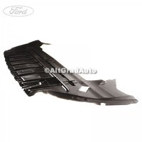 Scut intre bara fata si scut motor an 10/2010-12/2014 Ford Mondeo 4 2.2 TDCi