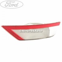 Lampa mers inapoi 3/5 usi bara spate dreapta Ford Focus Mk2 1.4