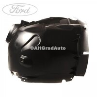 Carenaj roata fata dreapta Ford Grand C-Max 1 2.0 TDCi