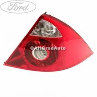 Stop spate dreapta 4/5 usi an 06/2003-05/2005 Ford Mondeo Mk3 2.0 TDCi