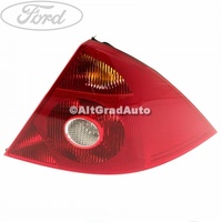 Stop spate dreapta 4/5 usi an 10/2000-06/2003 Ford Mondeo Mk3 2.0 TDCi