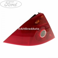 Stop spate stanga 4/5 usi an 10/2000-06/2003 Ford Mondeo Mk3 2.0 TDCi